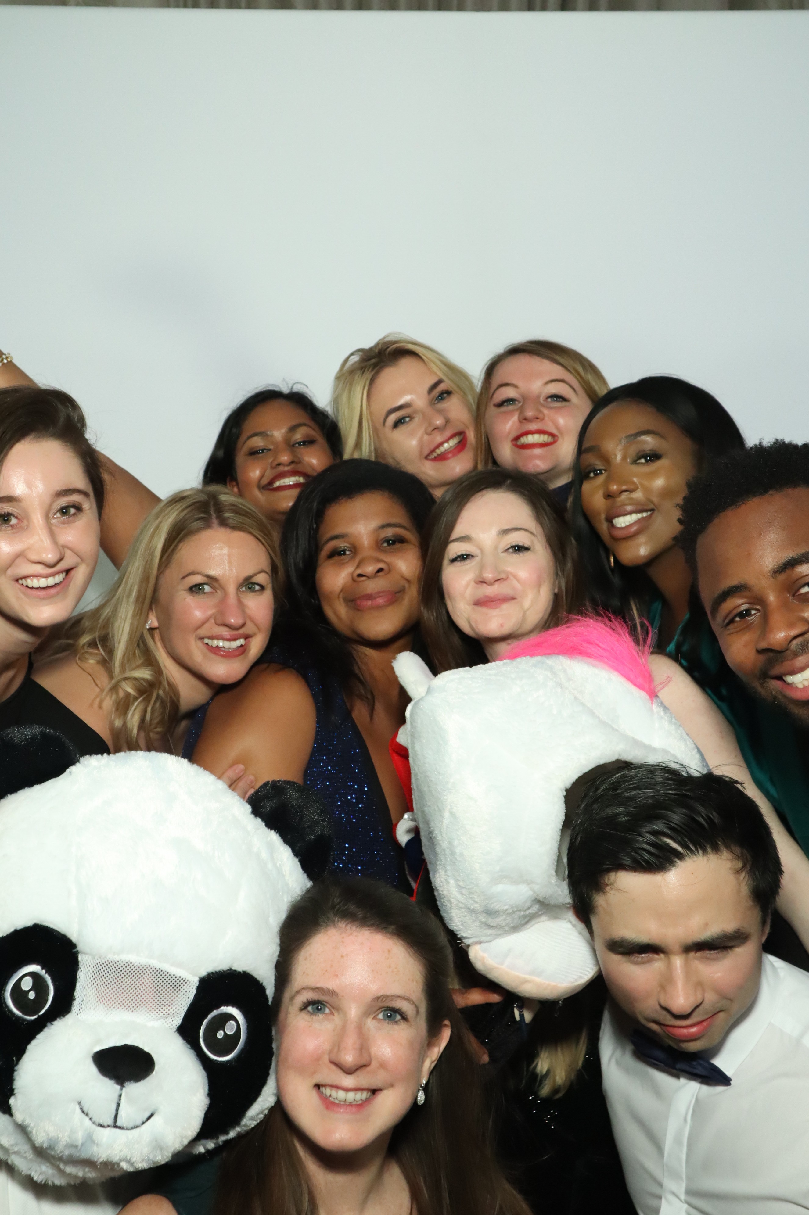 Mayor’s for London Fusion Mirror | View more photos from the event at gallery.myphotoboothexperience.co.uk/u/MyPhotoBoothExperienceLtd/Mayor’s-for-London-Fusion-Mirror